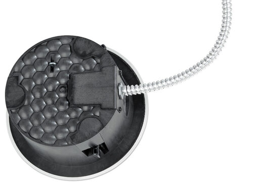 SF 3C LP - изображение 18