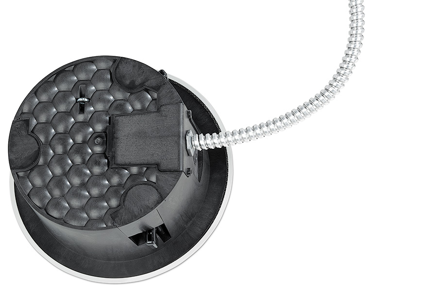 SF 3C LP - изображение 9