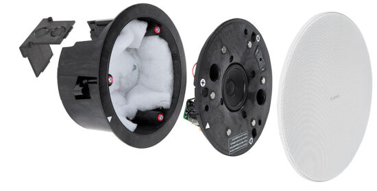 SF 3CT LP - изображение 19