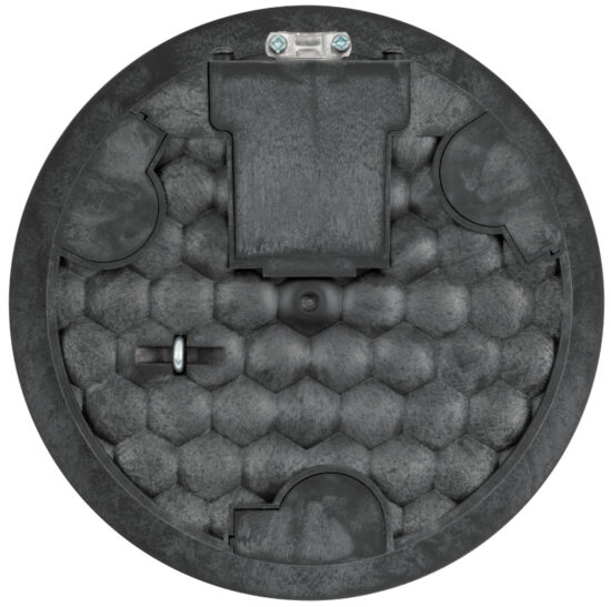 SF 3CT LP - изображение 16