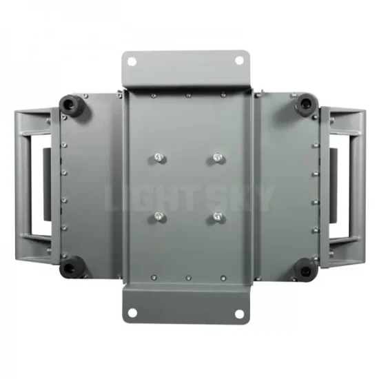 SHARK450 BSW - изображение 7