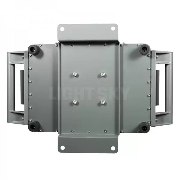 SHARK450 BSW - изображение 4