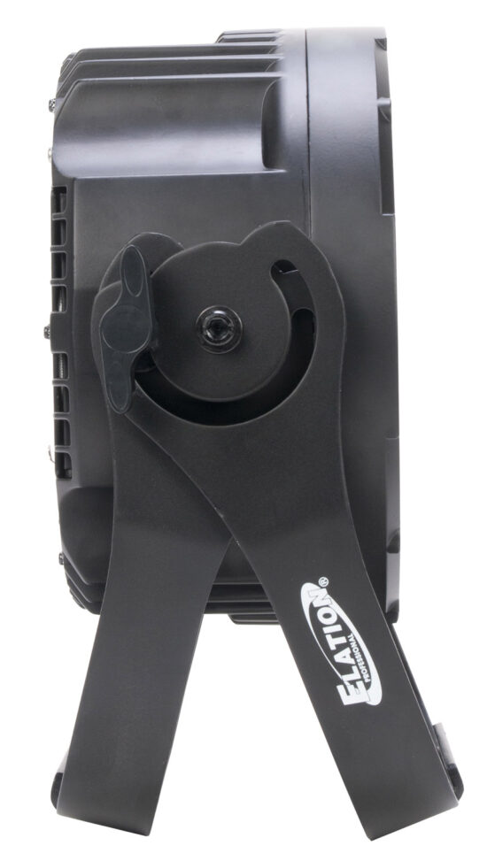 SIXPAR 200 - изображение 5