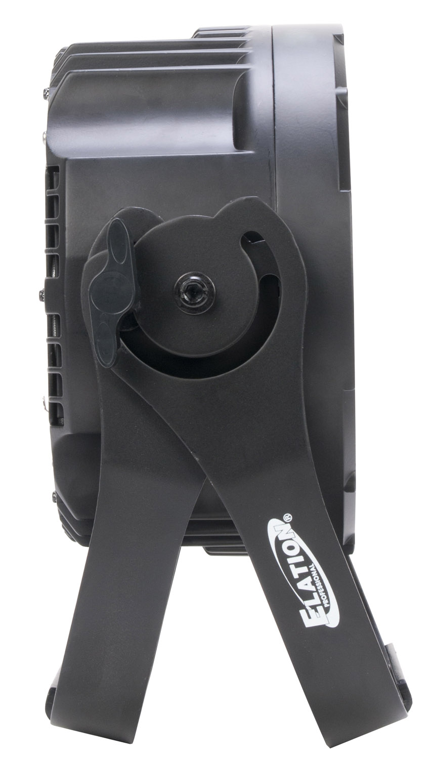 SIXPAR 200 - изображение 2