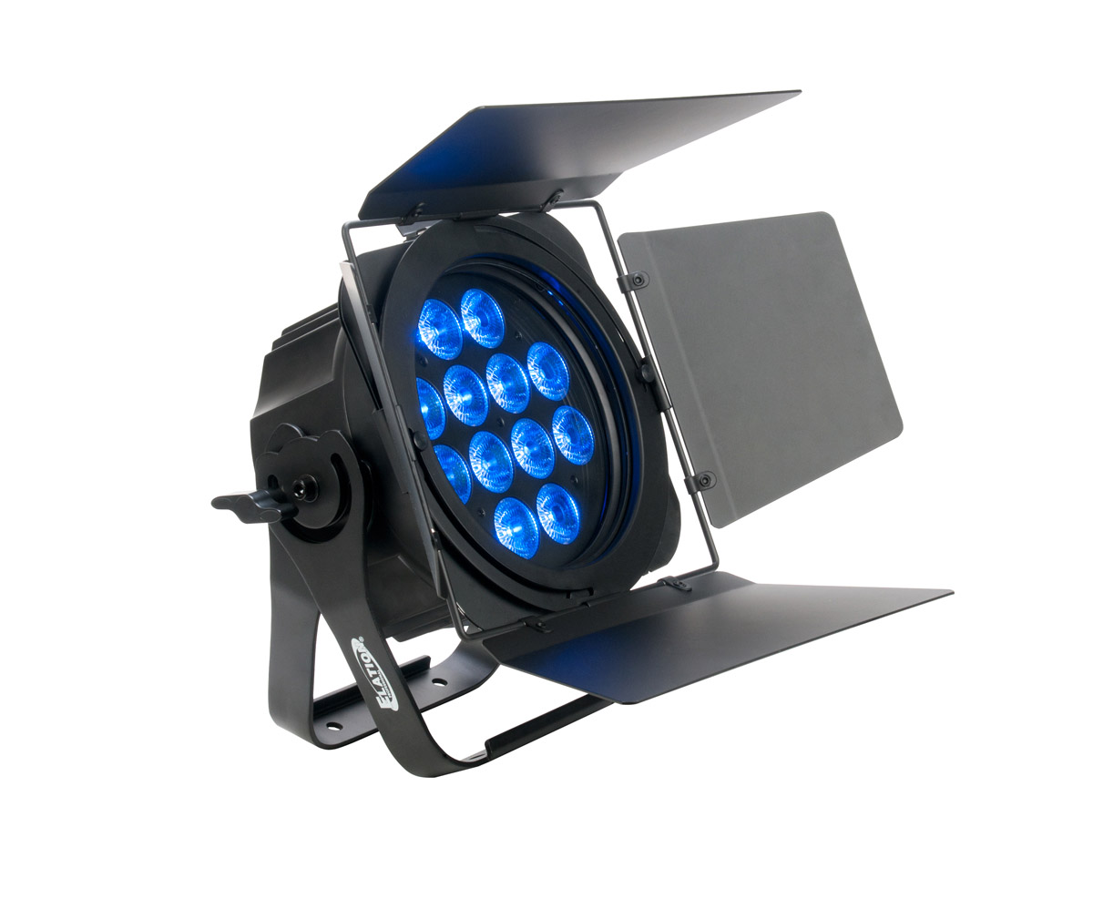 SIXPAR 200 - изображение 4