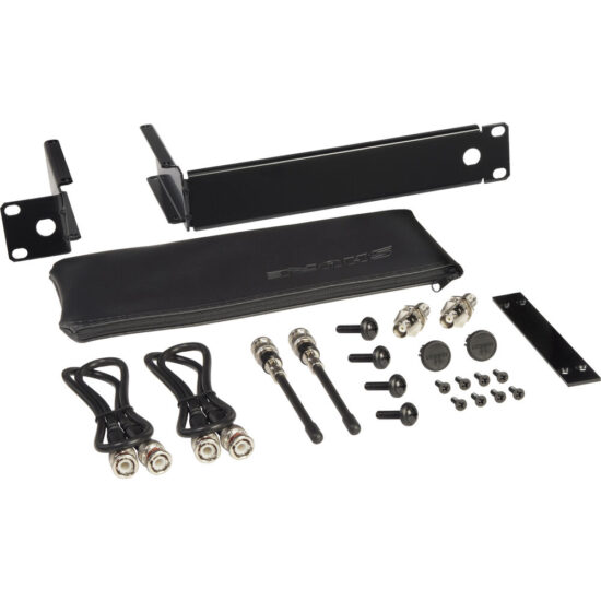 SLXD14E/98H-H56 - изображение 7