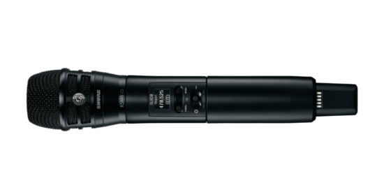 SLXD2/K8B=-H56 - изображение 5