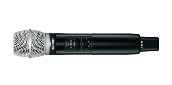 SLXD2/SM86=-H56 - изображение 5