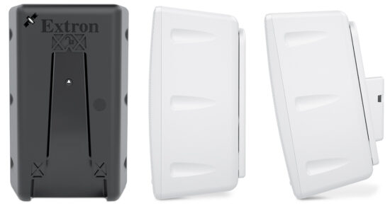 SM 26 - изображение 5