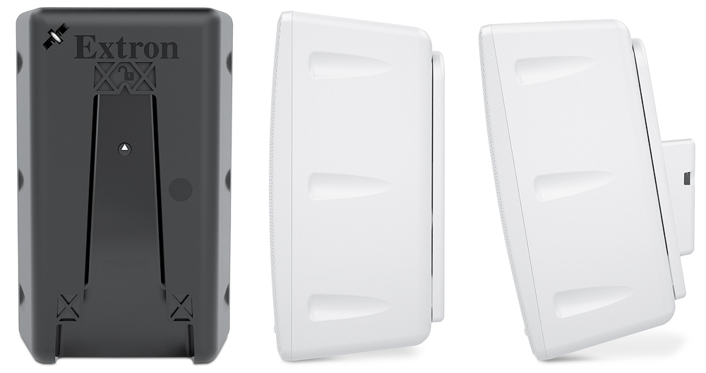 SM 26 - изображение 3