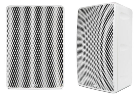 SM 28 - изображение 4