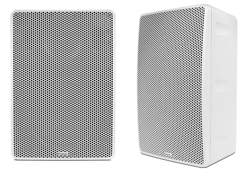 SM 28 - изображение 2