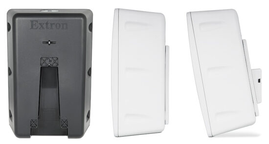 SM 28 - изображение 5