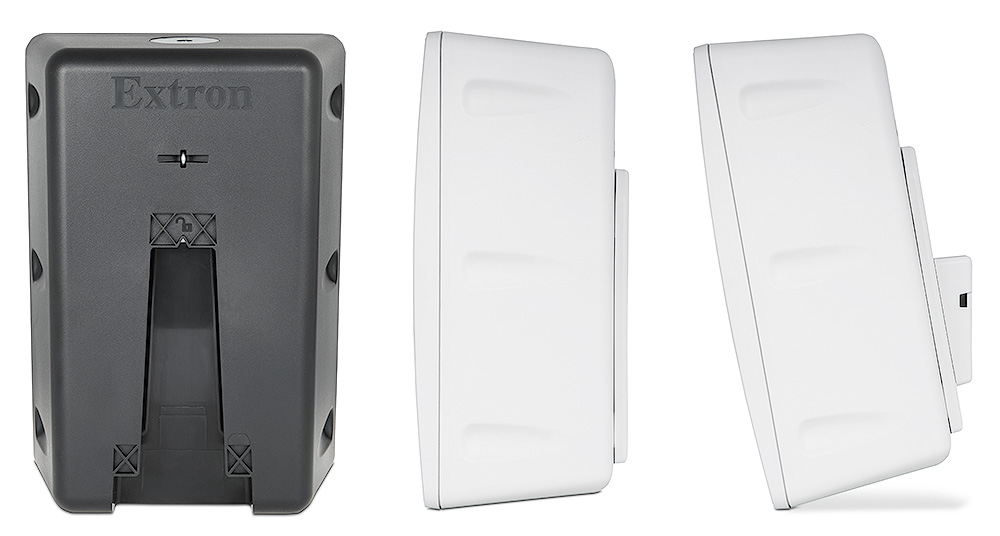 SM 28 - изображение 3