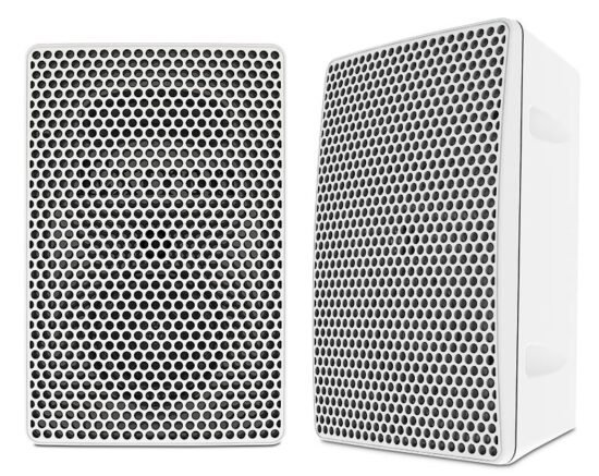 SM 3 black - изображение 3