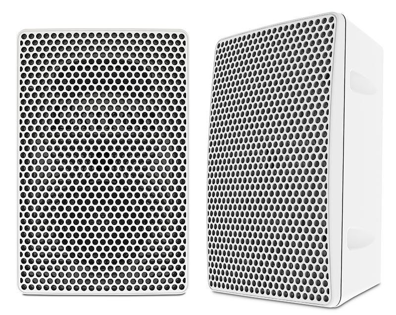 SM 3 black - изображение 2