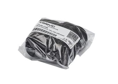 Soft earpads TEL152 - изображение 2