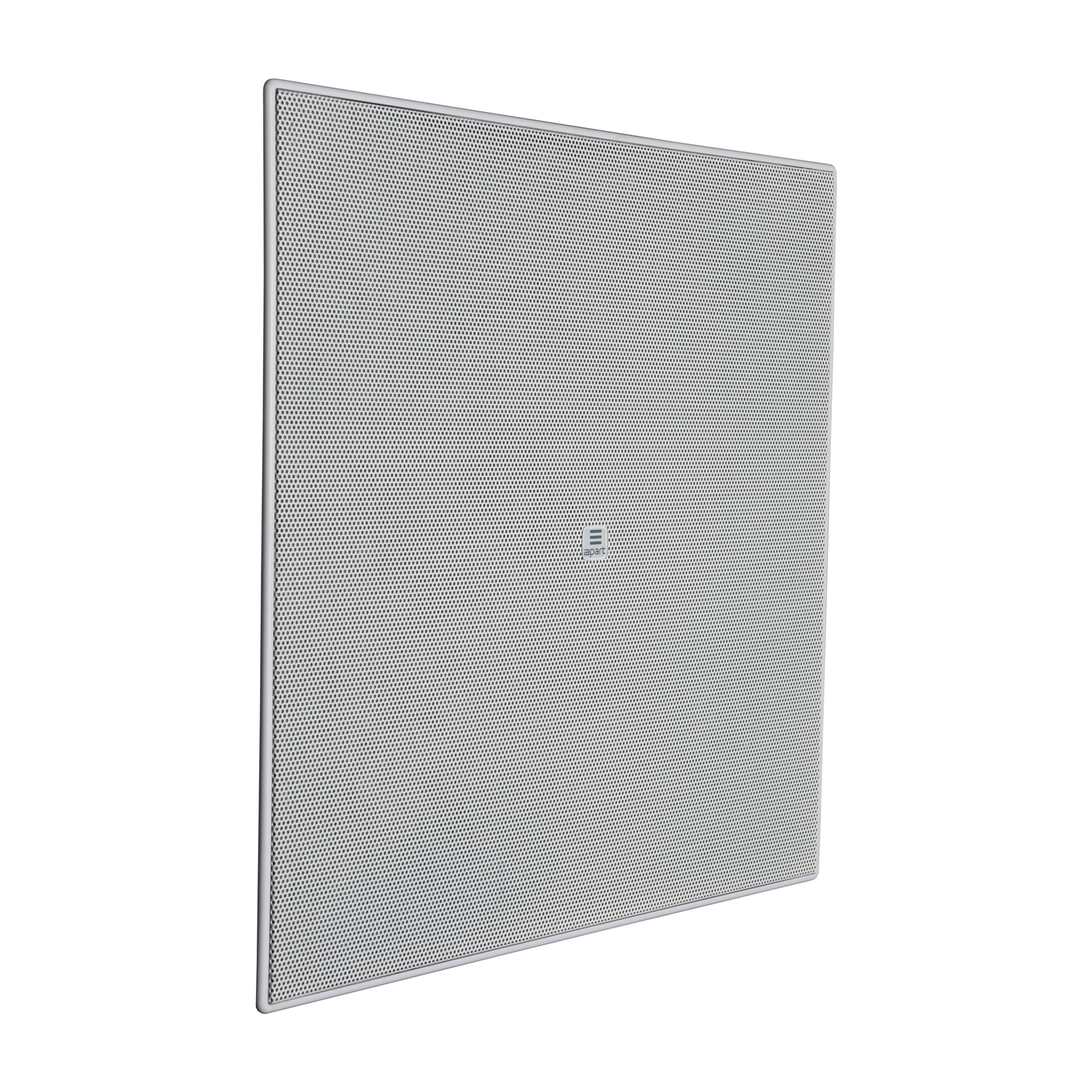 SQGR Apart - изображение 2