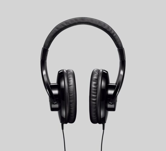 SRH240A-BK-EFS - изображение 7