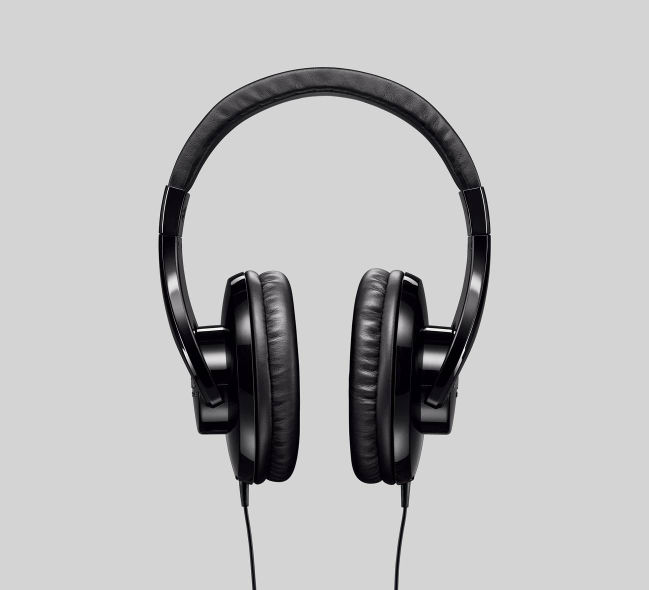 SRH240A-BK-EFS - изображение 2