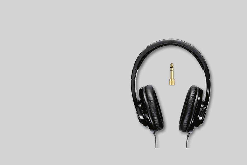 SRH240A-BK-EFS - изображение 6