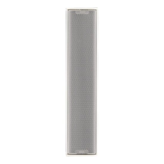 ST-L1W - изображение 8