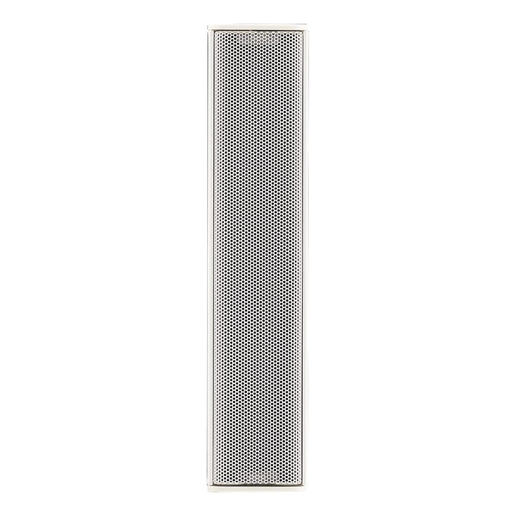 ST-L1W - изображение 2