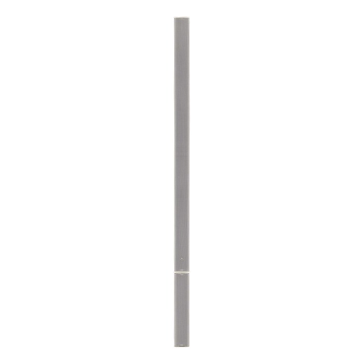 ST-L1W - изображение 5