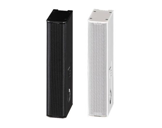 ST-L1W - изображение 13