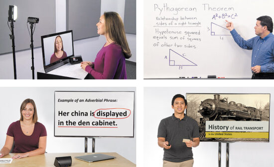 StudioStation - изображение 4