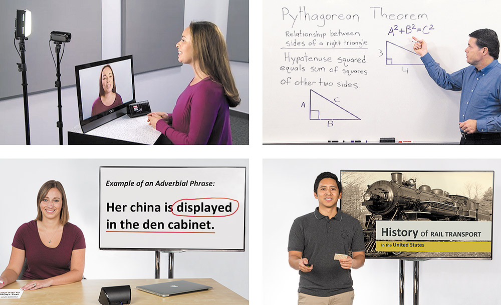 StudioStation - изображение 2