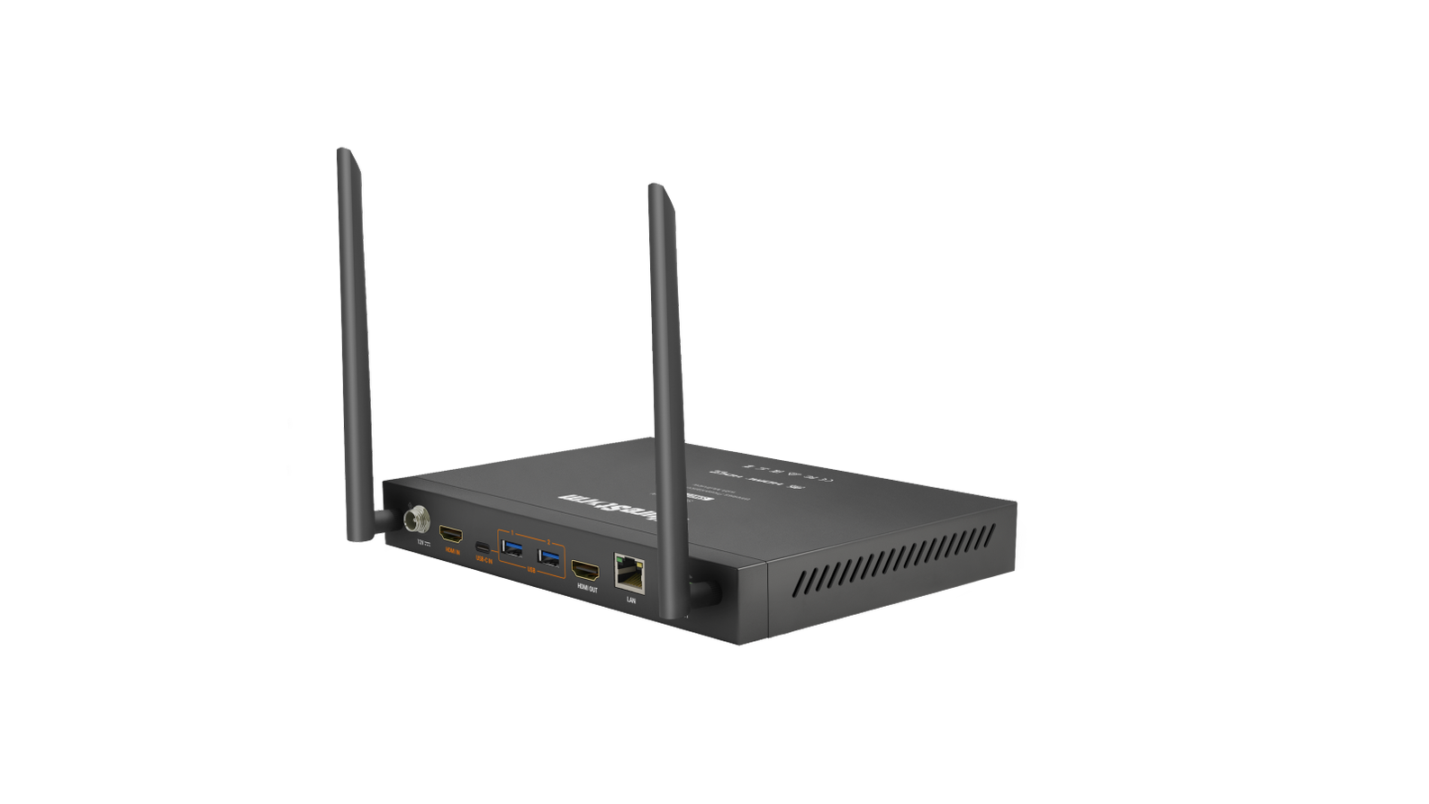 SW-220-TX-W - изображение 2