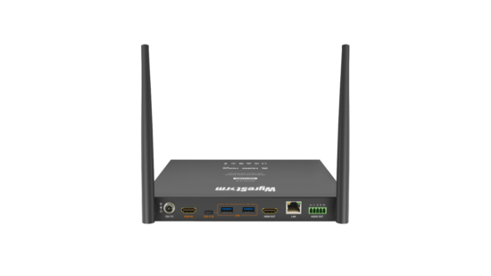 SW-220-TX-W - изображение 5