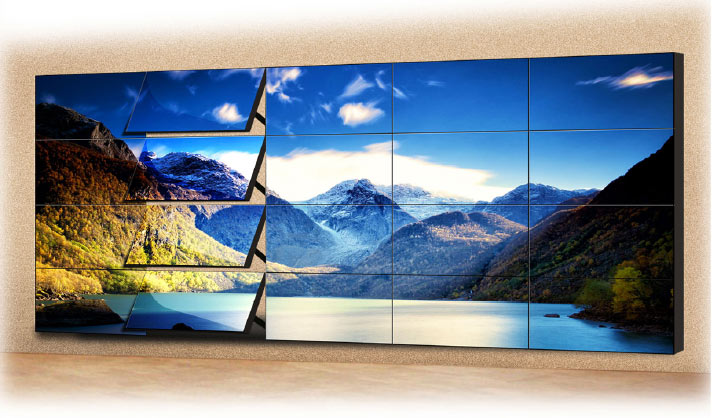 SW-50 - изображение 2