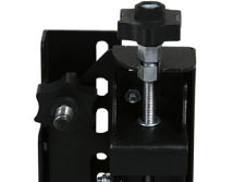 SW-50 - изображение 3