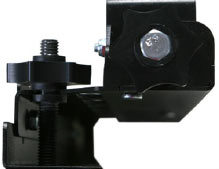 SW-50 - изображение 4