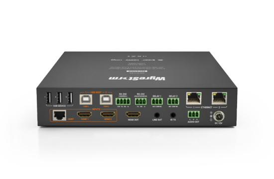 SW-515-RX - изображение 4