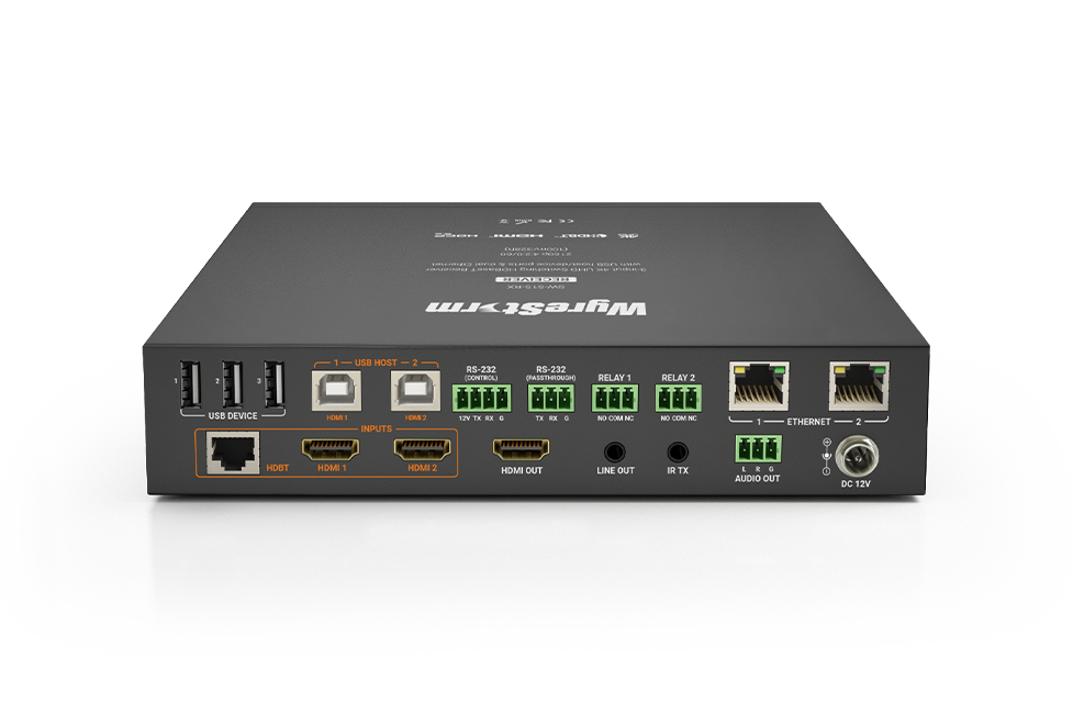 SW-515-RX - изображение 2