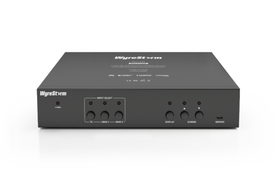 SW-515-RX - изображение 5