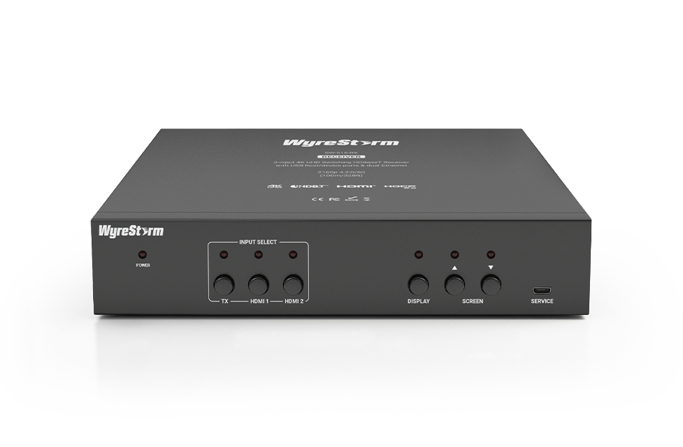 SW-515-RX - изображение 3