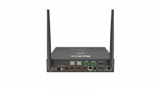 SW-540-TX-W - изображение 6