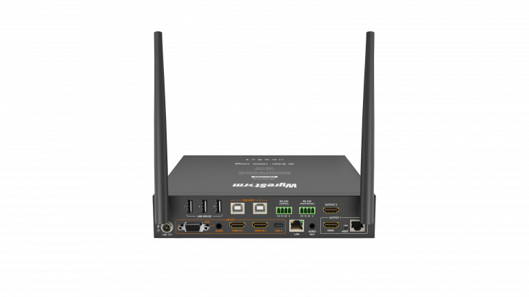 SW-540-TX-W - изображение 2