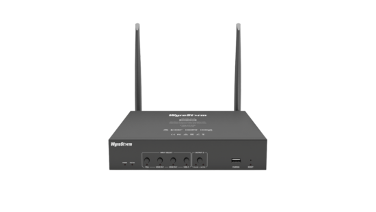 SW-540-TX-W - изображение 7