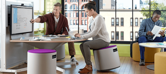 SW-540-TX-W - изображение 8