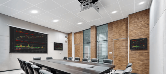 SW-540-TX-W - изображение 9