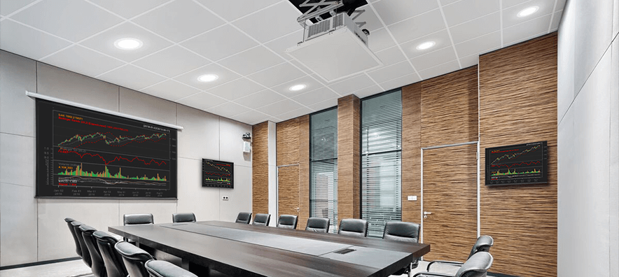 SW-540-TX-W - изображение 5