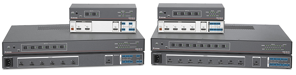 SW2 HD 4K - изображение 3