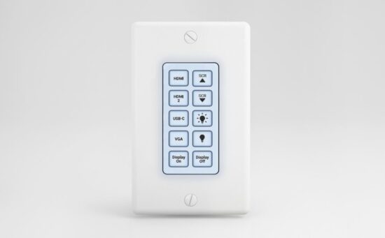 SYN-KEY10 - изображение 9