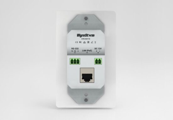 SYN-KEY10 - изображение 12