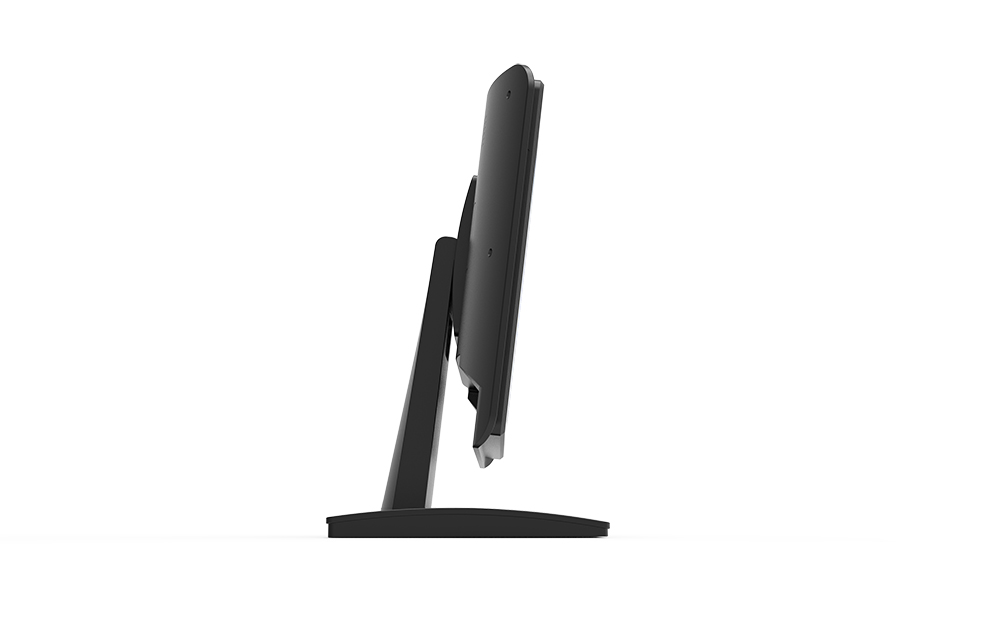 SYN-TOUCH10 - изображение 11